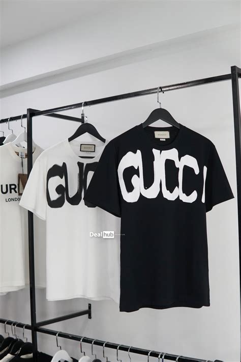 balenciaga x gucci sweater|Gucci X Balenciaga.